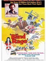 Blind Rage在线观看和下载