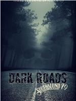 Dark Roads 79在线观看和下载