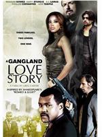 A Gang Land Love Story在线观看和下载