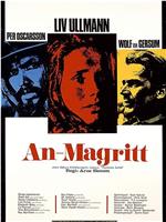 An-Magritt在线观看和下载