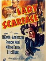 Lady Scarface在线观看和下载