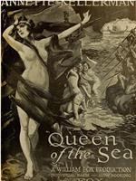 Queen of the Sea在线观看和下载