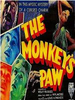 The Monkey's Paw在线观看和下载