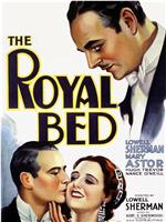 The Royal Bed在线观看和下载