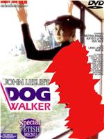 Dog Walker在线观看和下载