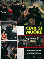 Ciak si muore在线观看和下载