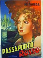 Passaporto rosso在线观看和下载