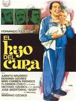 El hijo del cura在线观看和下载