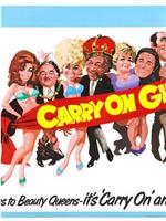 Carry on Girls在线观看和下载