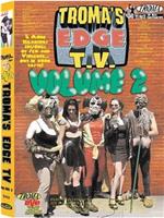 Troma's Edge TV在线观看和下载