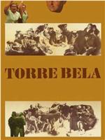 Torre Bela在线观看和下载