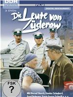 Die Leute von Züderow在线观看和下载