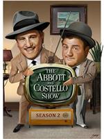 The Abbott and Costello Show在线观看和下载