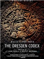 The Dresden Codex在线观看和下载