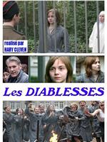 Les diablesses在线观看和下载