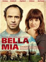 Bella mia在线观看和下载