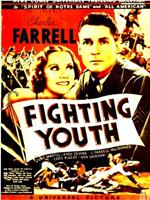 Fighting Youth在线观看和下载