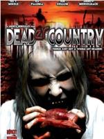 Deader Country在线观看和下载