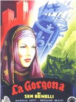 La Gorgona在线观看和下载