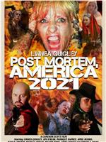 Post Mortem, America 2021在线观看和下载