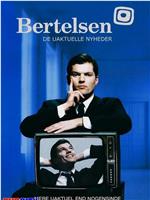 "Bertelsen - de uaktuelle nyheder"在线观看和下载