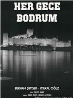 Her gece bodrum在线观看和下载