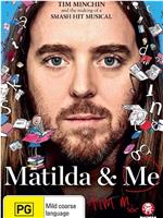 Matilda & Me在线观看和下载