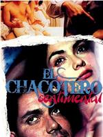 El Chacotero sentimental: La pelicula在线观看和下载