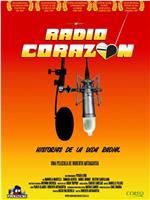 Radio Corazón在线观看和下载