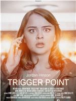 Trigger Point在线观看和下载