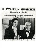 Il était un musicien在线观看和下载