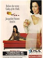 Scandalous Me: The Jacqueline Susann Story在线观看和下载