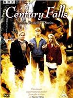 Century Falls在线观看和下载