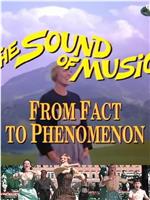 The Sound of Music: From Fact to Phenomenon在线观看和下载