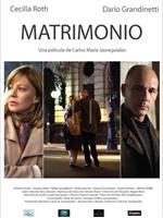 Matrimonio在线观看和下载