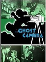 The Ghost Camera在线观看和下载