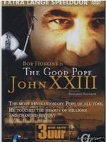 教皇约翰二十三世在线观看和下载