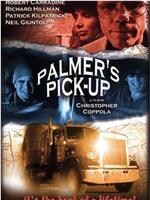 Palmer's Pick Up在线观看和下载