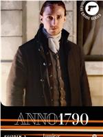Anno 1790在线观看和下载