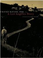 Chavez Ravine: A Los Angeles Story在线观看和下载