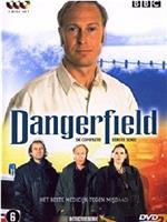 Dangerfield在线观看和下载