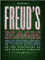 Freud's Magic Powder在线观看和下载