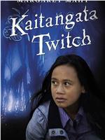 Kaitangata Twitch在线观看和下载