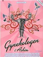 Gynekologen i Askim在线观看和下载