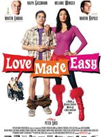 Love Made Easy在线观看和下载