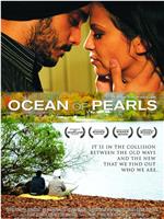 Ocean of Pearls在线观看和下载