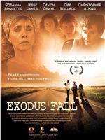 Exodus Fall在线观看和下载