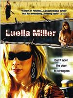 Luella Miller在线观看和下载