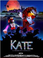 Kate: The Taming of the Shrew在线观看和下载
