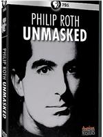 Philip Roth: Unmasked在线观看和下载